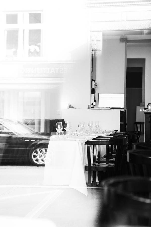 Bel Etage Hotel 3*